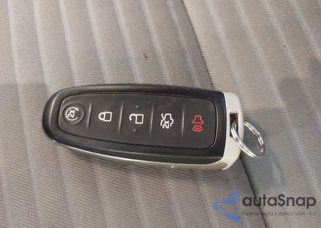 1FMCU0JD0HUE22563: 42255856