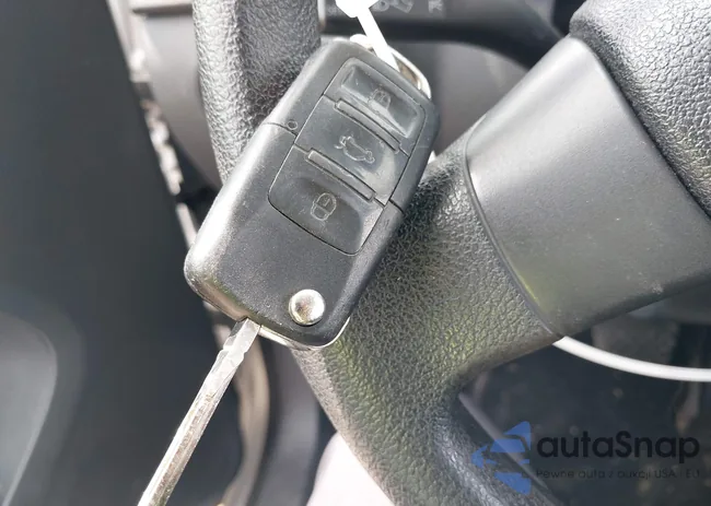 WVGAV75N49W526527: 42255861