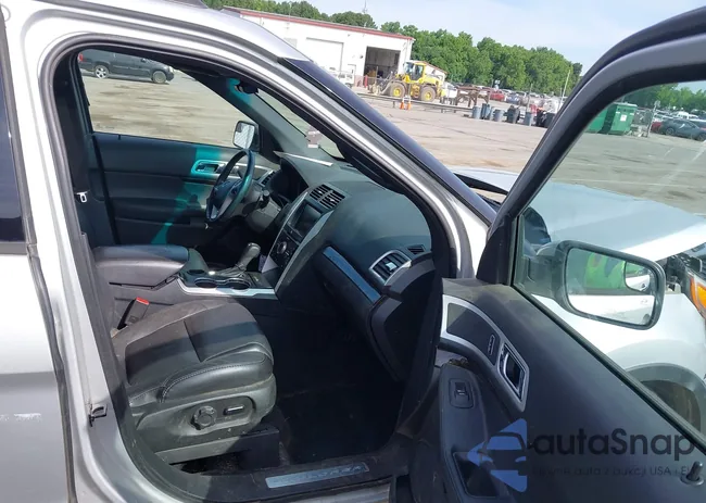 1FM5K7F8XFGB52918: 42255863