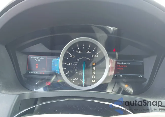 1FM5K7F8XFGB52918: 42255863