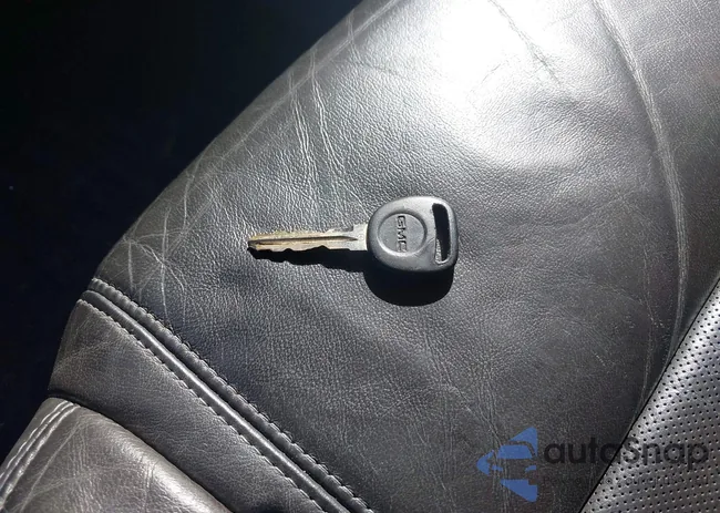 1GKKRTKD7FJ112284: 42255866