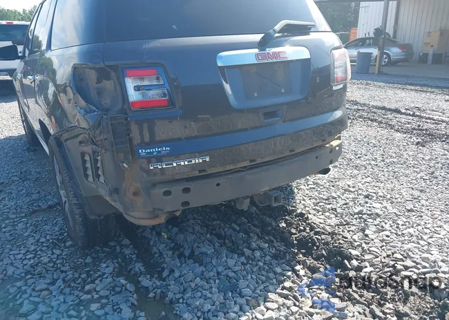 1GKKRTKD7FJ112284: 42255866