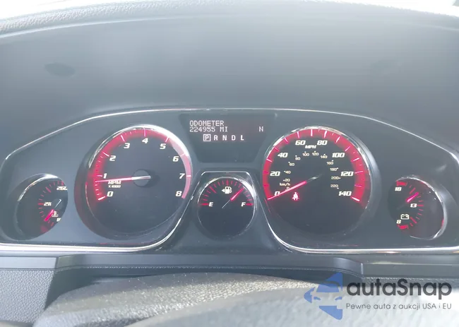 1GKKRTKD7FJ112284: 42255866