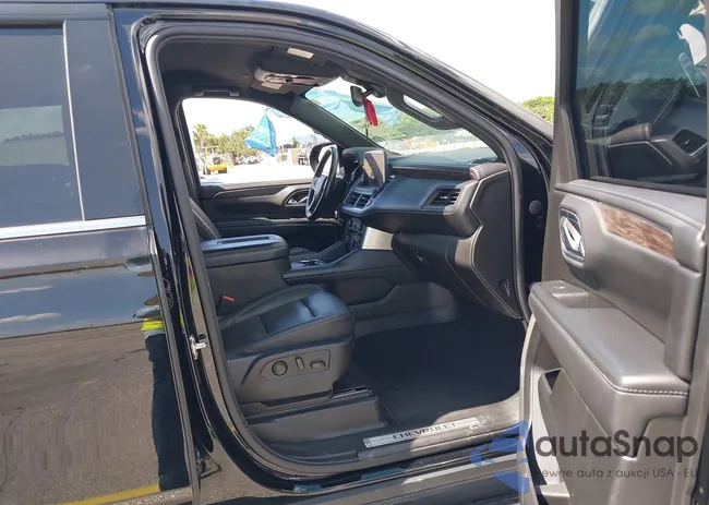 1GNSKCKD6NR220063: 42255869