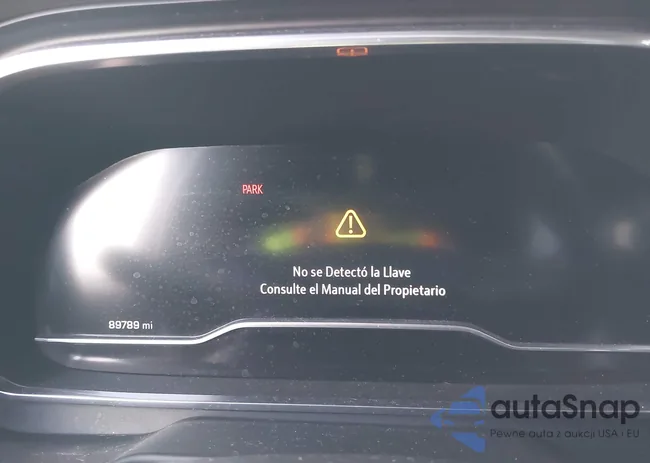 1GNSKCKD6NR220063: 42255869