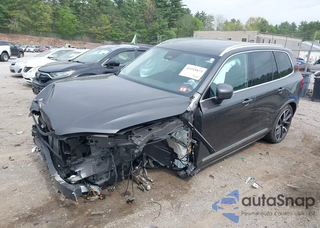 YV4L12PE1R1234921: 42255873