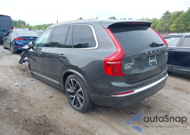 YV4L12PE1R1234921: 42255873