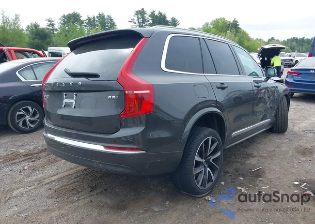 YV4L12PE1R1234921: 42255873