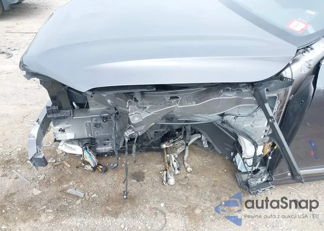 YV4L12PE1R1234921: 42255873