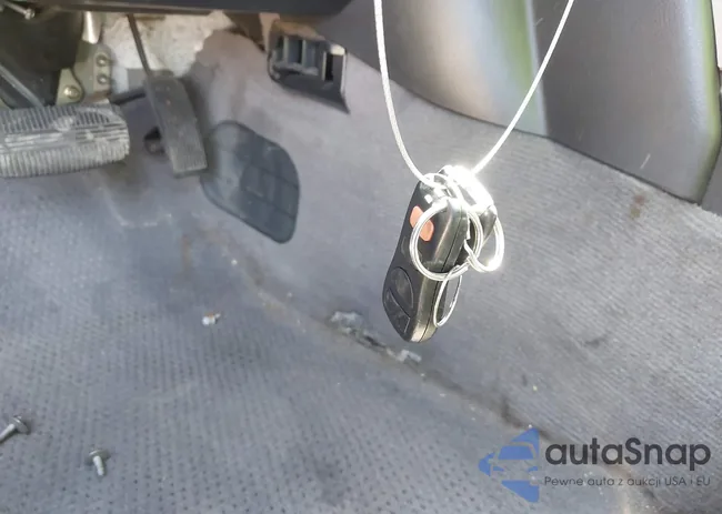 JNKCV54E44M800430: 42255876