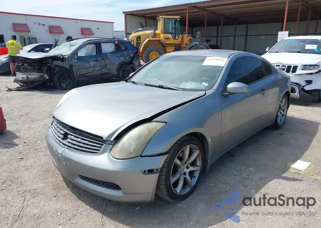 JNKCV54E44M800430: 42255876