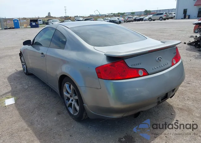 JNKCV54E44M800430: 42255876