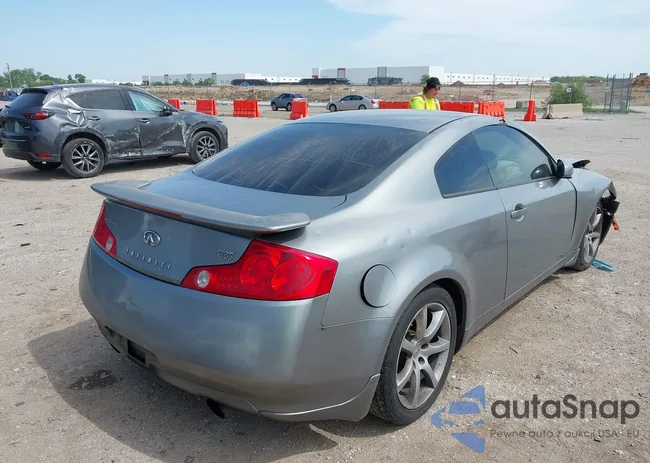 JNKCV54E44M800430: 42255876