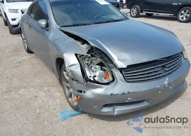 JNKCV54E44M800430: 42255876