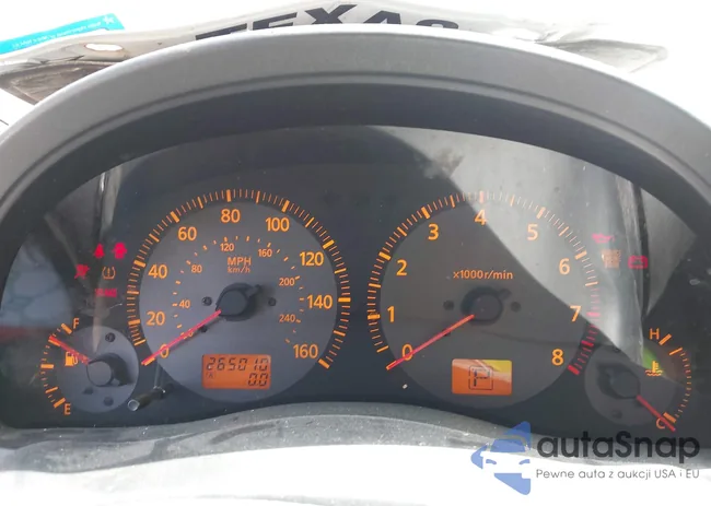 JNKCV54E44M800430: 42255876