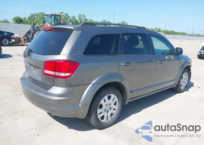 3C4PDCAB7DT695235: 42255878