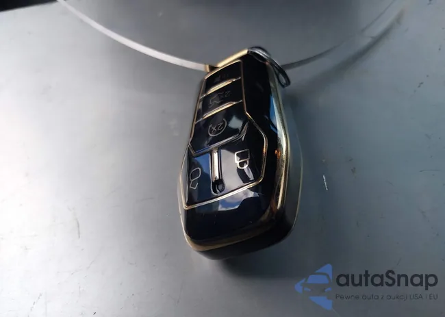 1FA6P8AM1F5338840: 42255886