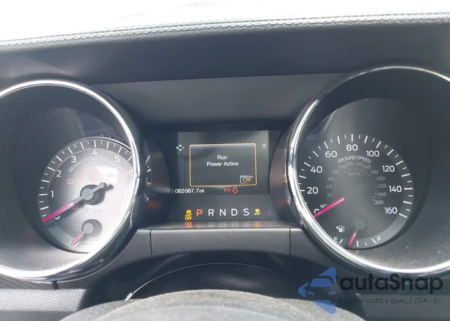 1FA6P8AM1F5338840: 42255886