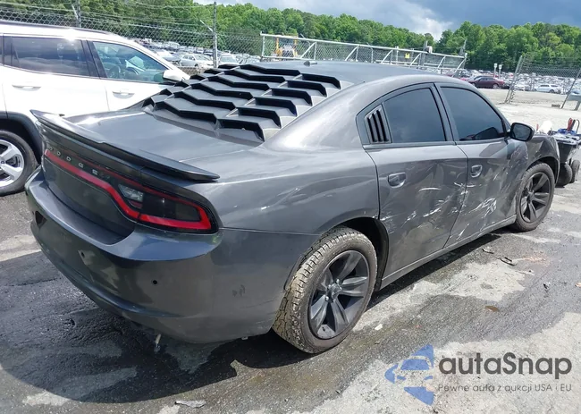 2C3CDXHGXFH790959: 42255901