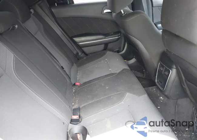 2C3CDXHGXFH790959: 42255901