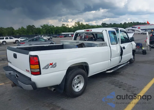 1GTEK19T14E326871: 42255910