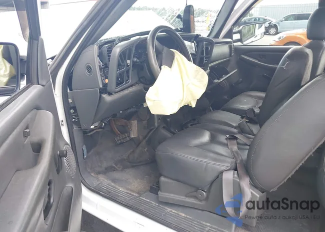 1GTEK19T14E326871: 42255910