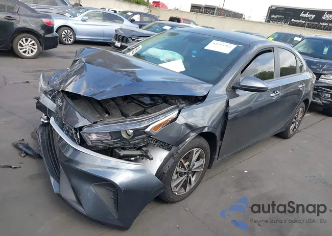 3KPF24AD8RE828508: 42255913