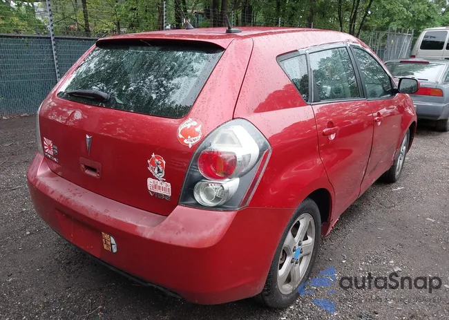 5Y2SP67049Z400472: 42255915