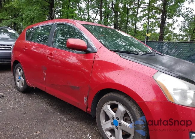 5Y2SP67049Z400472: 42255915