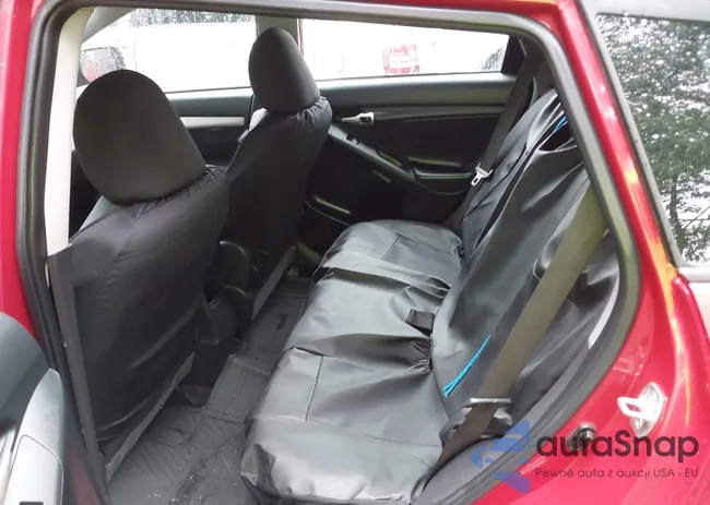 5Y2SP67049Z400472: 42255915