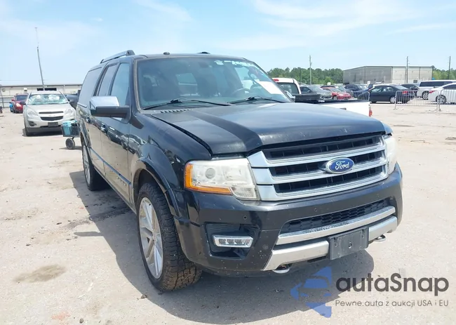 1FMJK1MT4HEA54579: 42255918