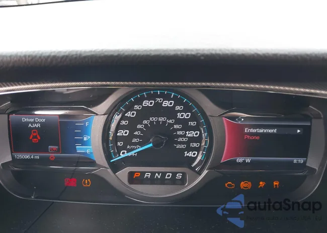 1FAHP2KT1EG107726: 42255925