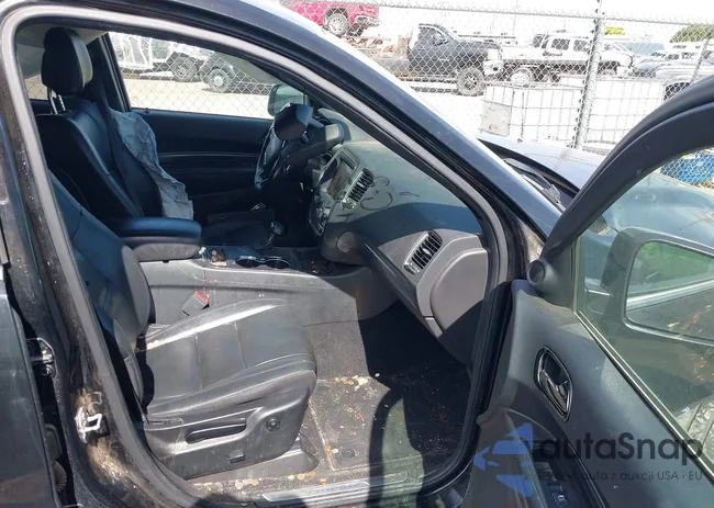 1C4RDHDG0LC142062: 42255927