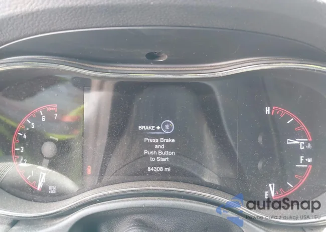 1C4RDHDG0LC142062: 42255927