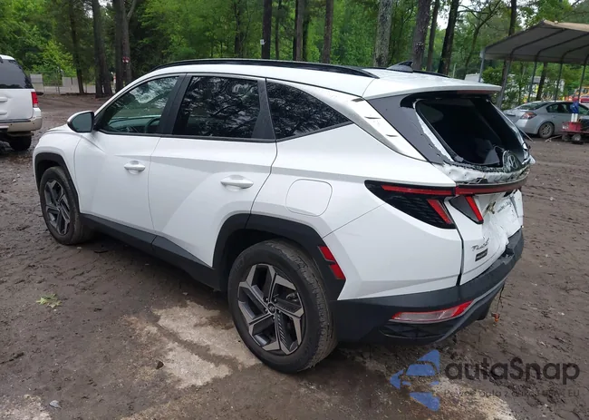 KM8JFCA12NU060272: 42255929