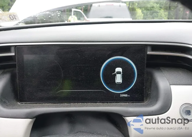 KM8JFCA12NU060272: 42255929