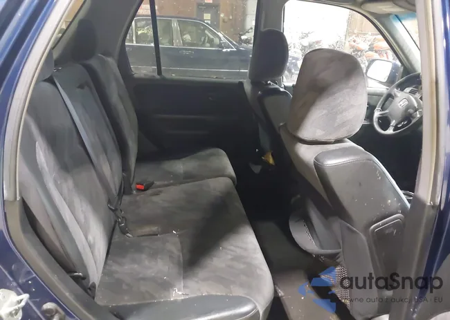 SHSRD78873U157750: 42255933