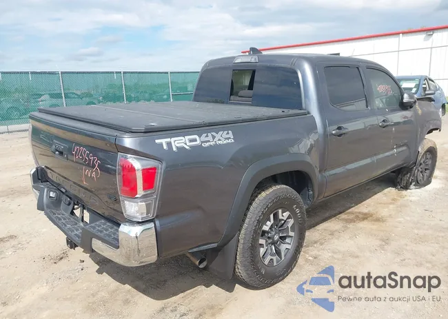 3TMCZ5AN0PM636306: 42255935