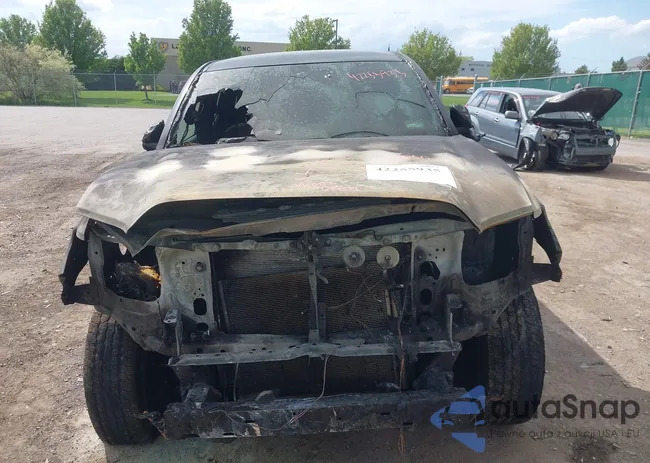 3TMCZ5AN0PM636306: 42255935