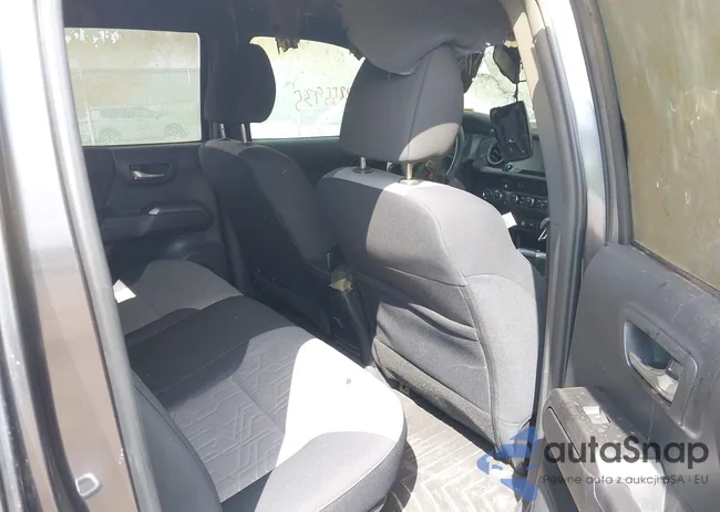 3TMCZ5AN0PM636306: 42255935