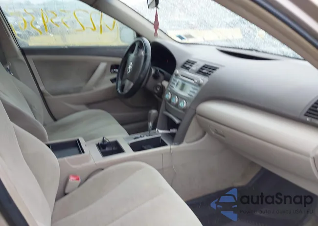 4T1BE46KX7U574534: 42255938