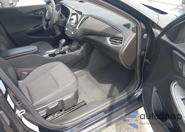 1G1ZD5ST6PF171870: 42255941