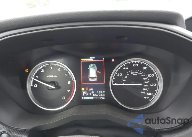 JF2SKAEC3KH512594: 42255944