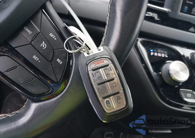 2C4RC1FG0KR574955: 42254948