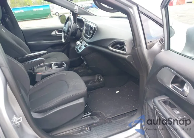 2C4RC1FG0KR574955: 42254948