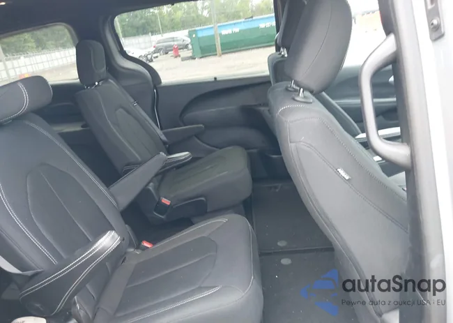 2C4RC1FG0KR574955: 42254948