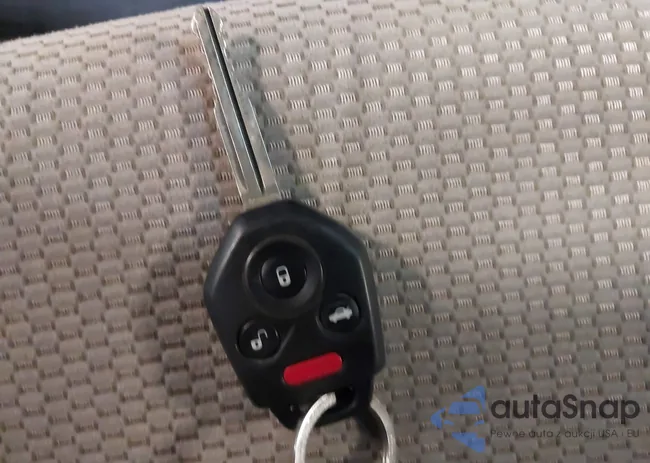 4S4BSACC6H3269365: 42254953