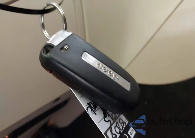 1C4RJEBG0FC614081: 42254955