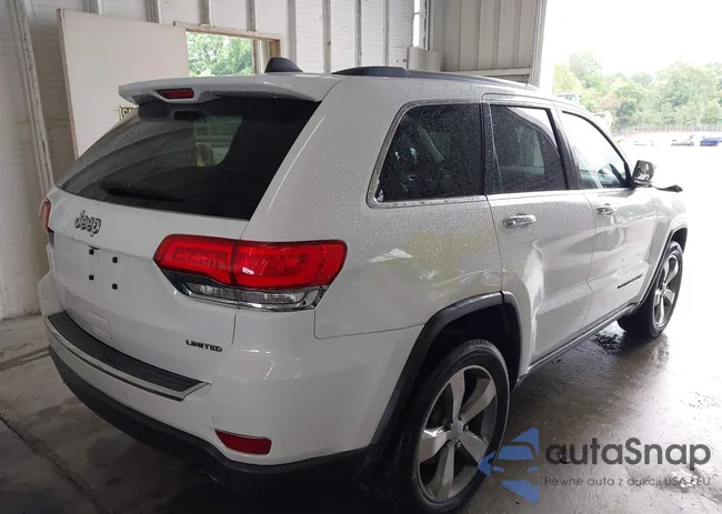 1C4RJEBG0FC614081: 42254955