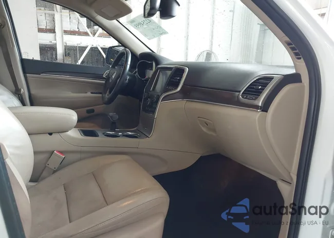 1C4RJEBG0FC614081: 42254955